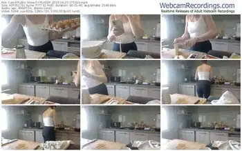 cam4-cplhdef-04-23-2024-07-53-19