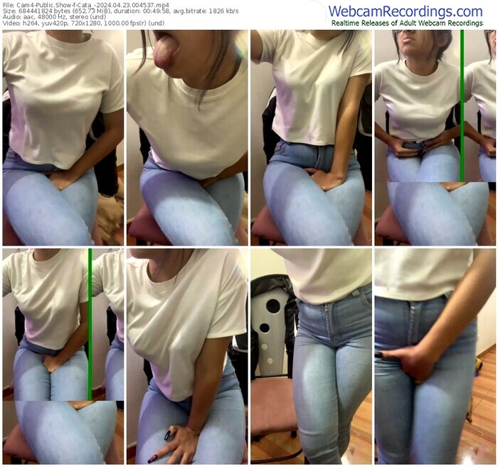 cam4-cata_-04-23-2024-00-45-37