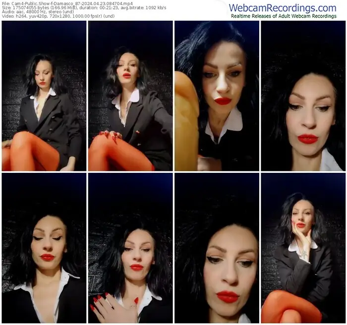 cam4-damasco_87-04-23-2024-08-47-04