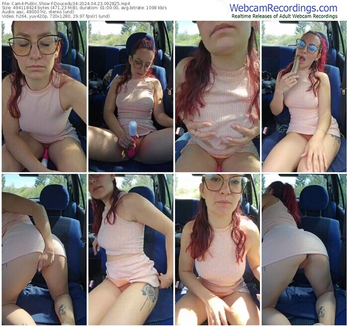 cam4-doucedu34-04-23-2024-09-28-25