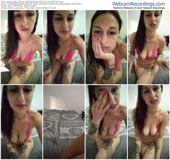 cam4-exhibnikita-04-23-2024-09-07-24