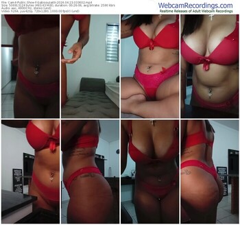 cam4-gabisouza69-04-23-2024-03-36-02