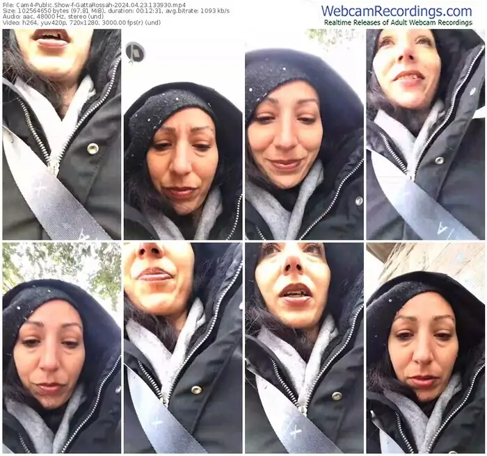 cam4-gattarossah-04-23-2024-13-39-30