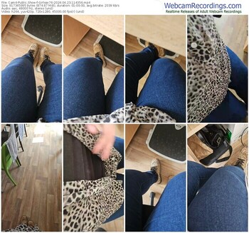 cam4-girlsex76-04-23-2024-11-43-56
