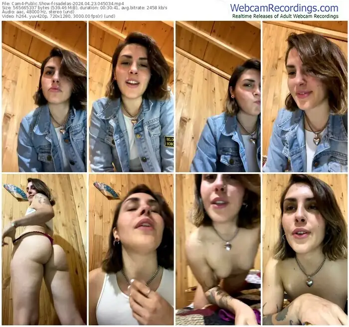 cam4-isadelas-04-23-2024-04-50-34