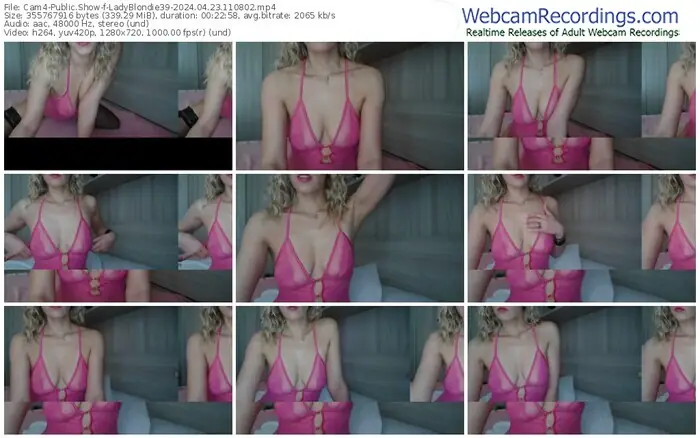 cam4-ladyblondie39-04-23-2024-11-08-02