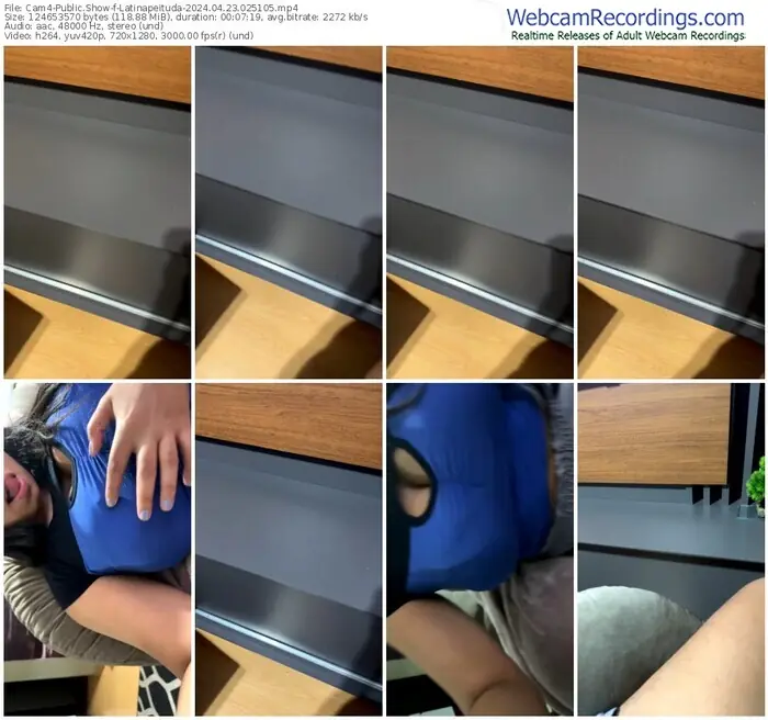 cam4-latinapeituda-04-23-2024-02-51-05