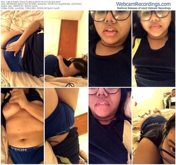 cam4-lettxd-04-23-2024-13-14-24