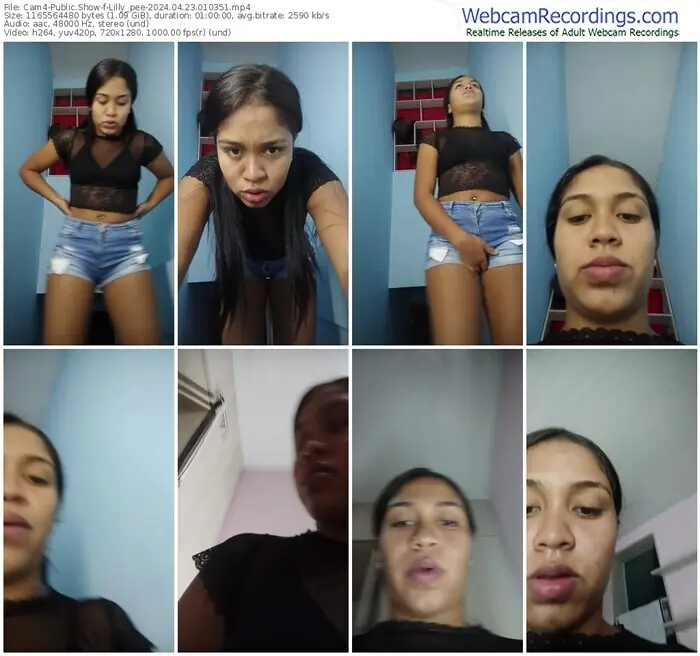 cam4-lilly_pee-04-23-2024-01-03-51