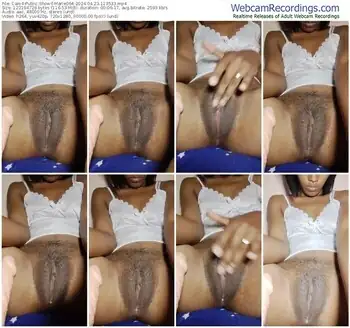 cam4-marie064-04-23-2024-11-35-33