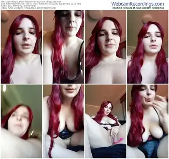 cam4-ritaortez-04-23-2024-09-23-35