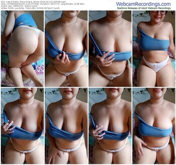 cam4-sara_stone-04-23-2024-16-30-09