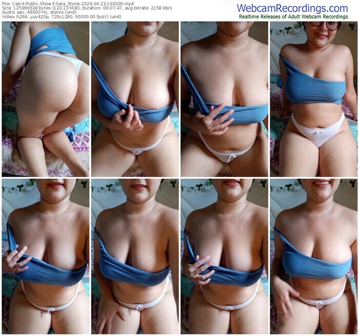 cam4-sara_stone-04-23-2024-16-30-09
