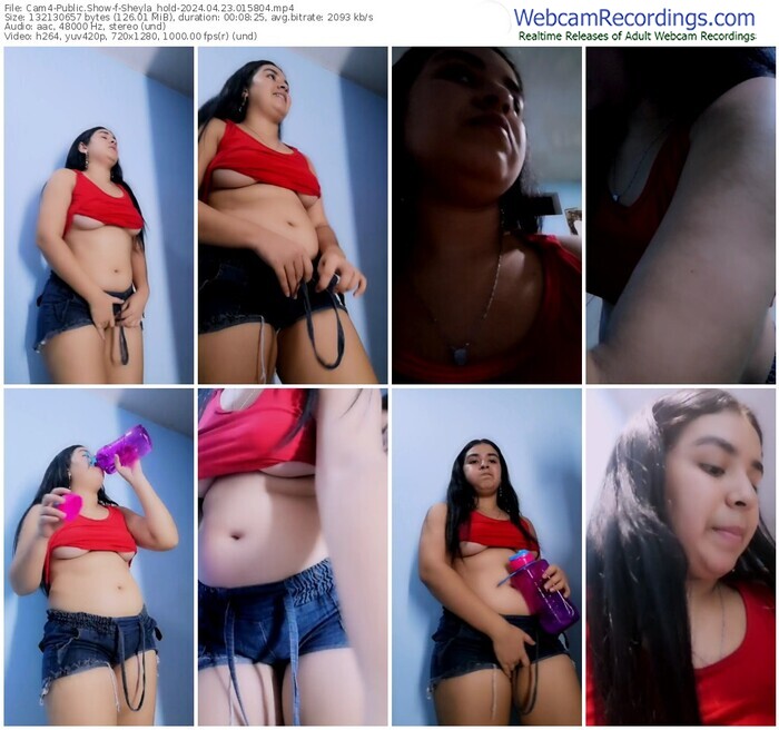 cam4-sheyla_hold-04-23-2024-01-58-04