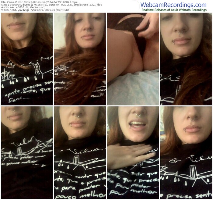 cam4-umaruiva-04-23-2024-10-38-42