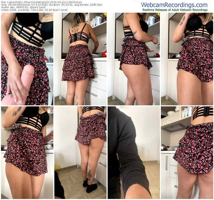 cam4-violetta2022-04-23-2024-11-26-33