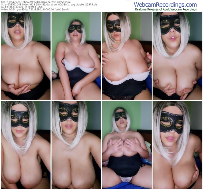 cam4-wife40-04-23-2024-12-08-58