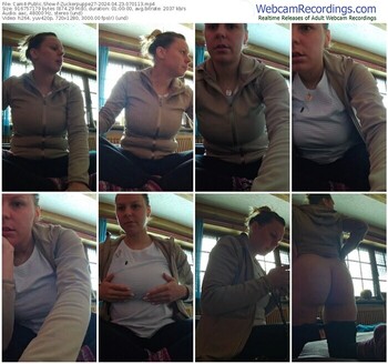 cam4-zuckerpuppe27-04-23-2024-07-01-13