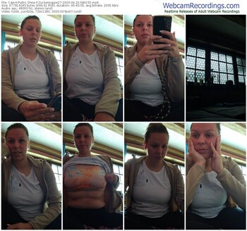 cam4-zuckerpuppe27-04-23-2024-08-01-55