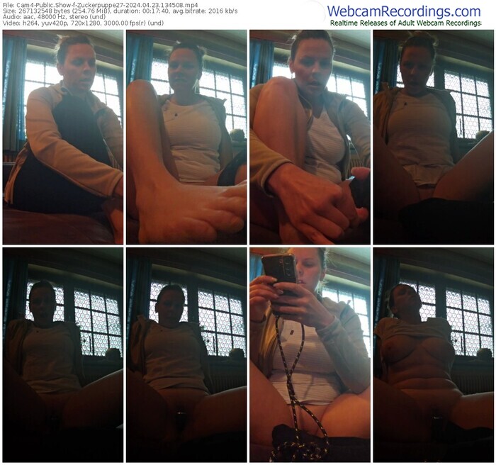 cam4-zuckerpuppe27-04-23-2024-13-45-08