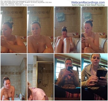 cam4-zuckerpuppe27-04-23-2024-14-05-10