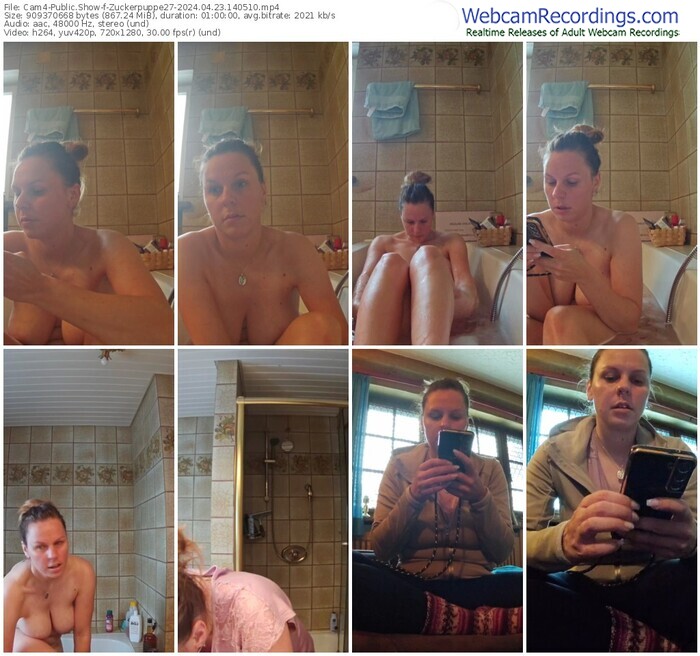cam4-zuckerpuppe27-04-23-2024-14-05-10