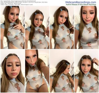 cam4-agrimiaw-04-23-2024-01-35-24