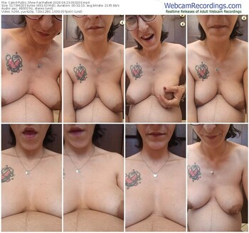 cam4-arihafeet-04-23-2024-06-32-03