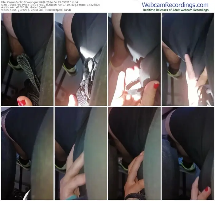 cam4-gretagd4-04-23-2024-09-05-16