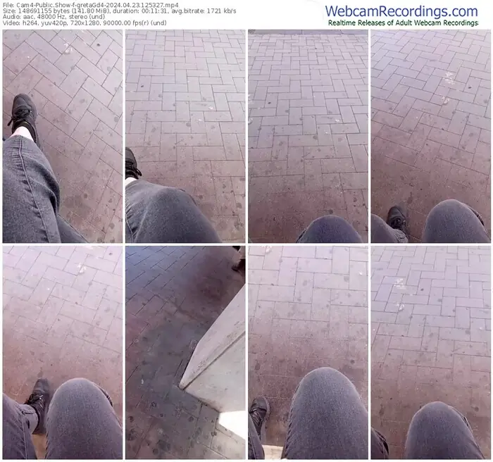 cam4-gretagd4-04-23-2024-12-53-27