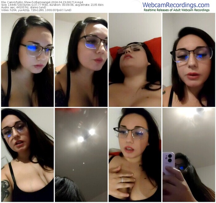 cam4-infiernoangel-04-23-2024-06-17-14