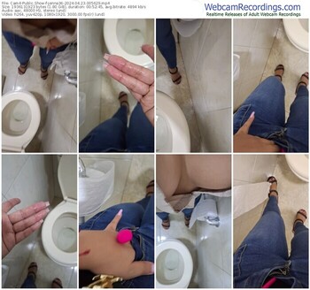 cam4-jenna36-04-23-2024-00-56-29