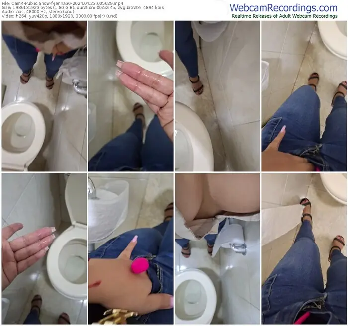 cam4-jenna36-04-23-2024-00-56-29