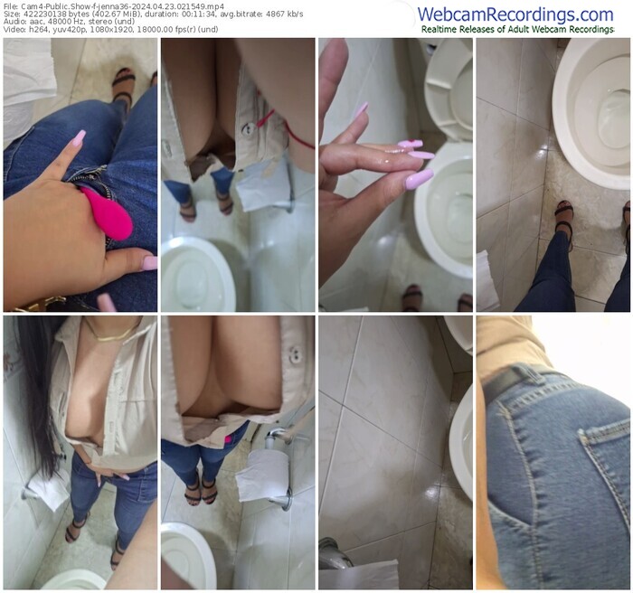 cam4-jenna36-04-23-2024-02-15-49