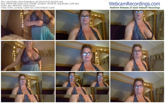 cam4-katielynn_45-04-23-2024-02-24-20