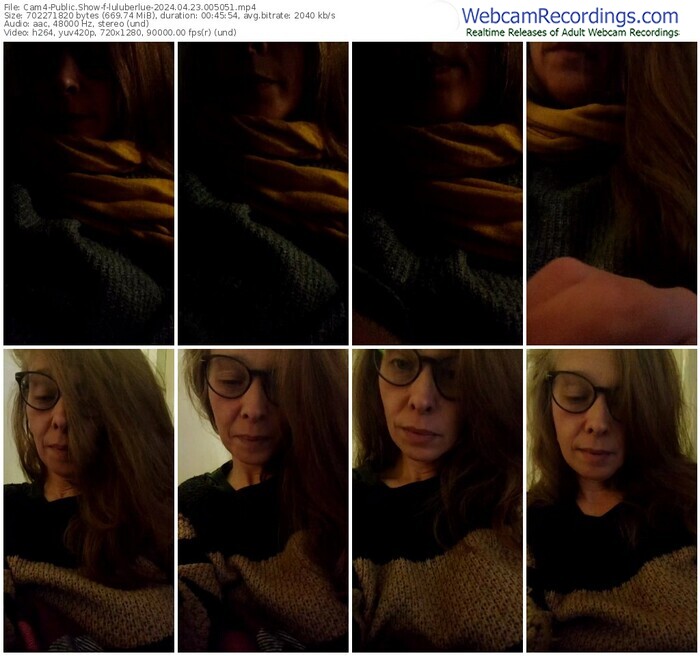 cam4-luluberlue-04-23-2024-00-50-51