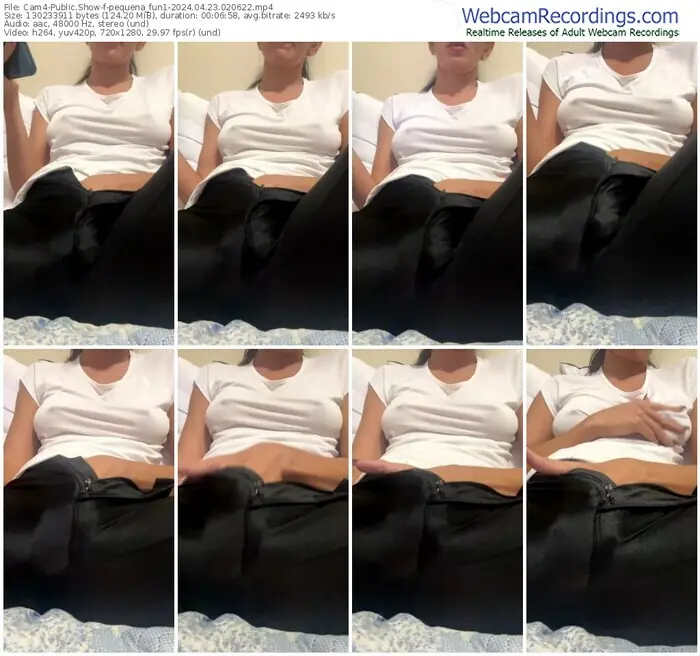 cam4-pequena_fun1-04-23-2024-02-06-22