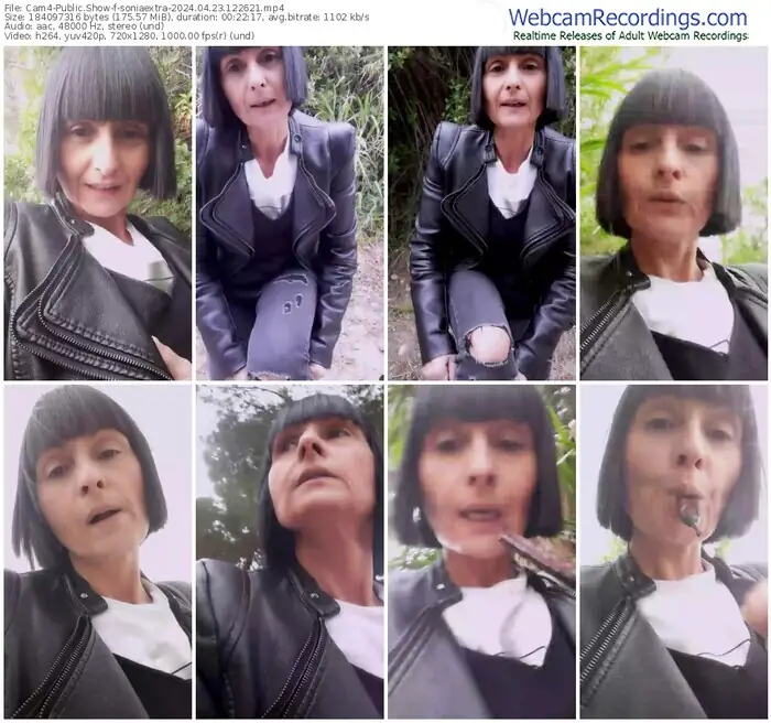 cam4-soniaextra-04-23-2024-12-26-21