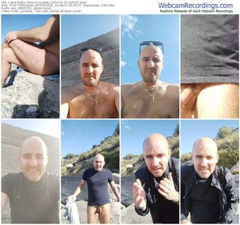 cam4-1pelato-04-23-2024-14-42-07