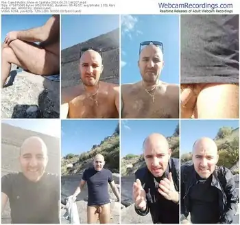 cam4-1pelato-04-23-2024-14-42-07