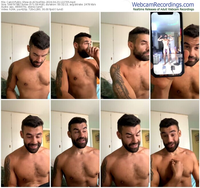 cam4-activetail-04-23-2024-12-27-05