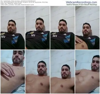 cam4-ale19_-04-23-2024-02-53-46