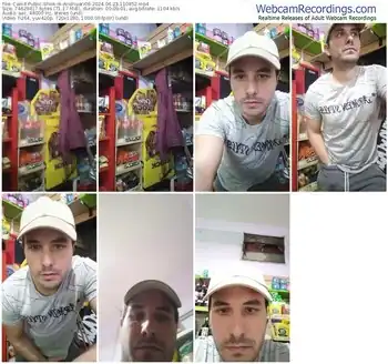 cam4-andriuari06-04-23-2024-11-08-52