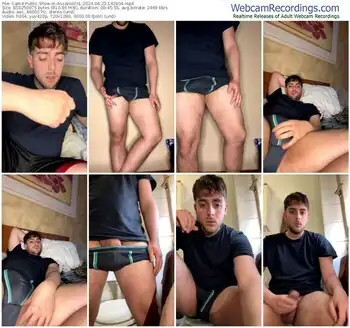 cam4-ascanioxxl-04-23-2024-14-26-04