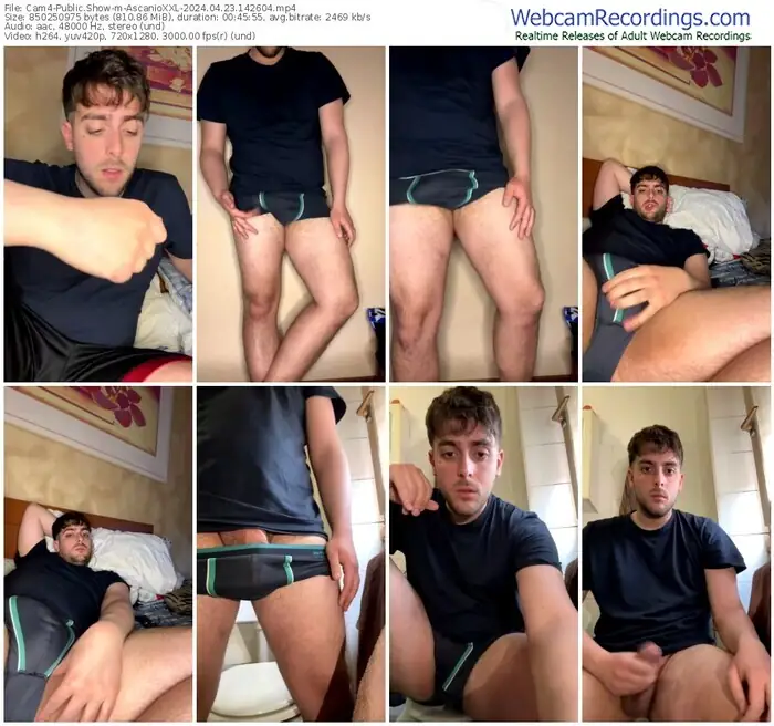 cam4-ascanioxxl-04-23-2024-14-26-04