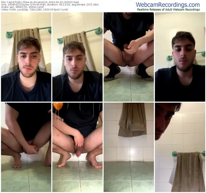 cam4-ascanioxxl-04-23-2024-15-20-10