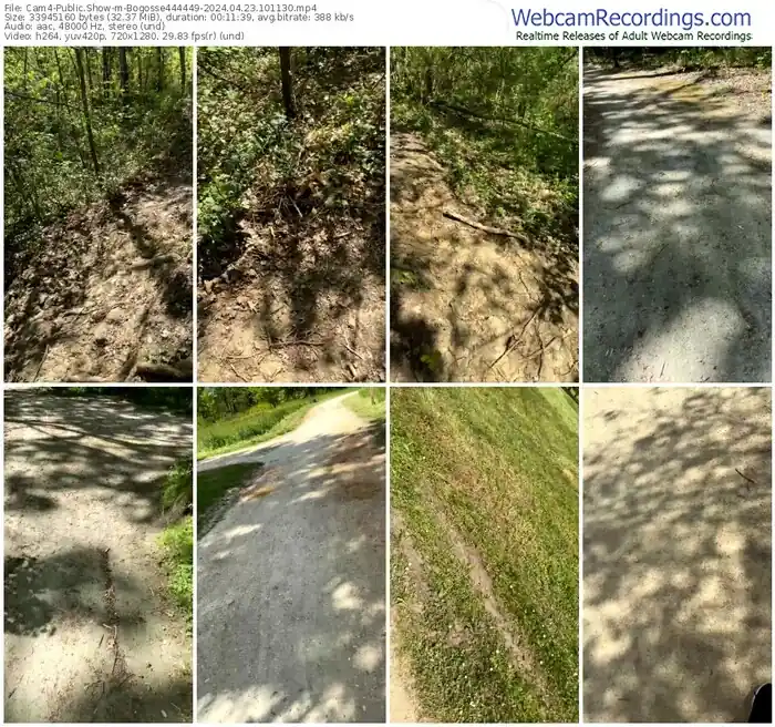 cam4-bogosse444449-04-23-2024-10-11-30