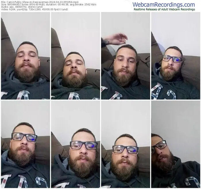 cam4-dascavernas-04-23-2024-05-50-59