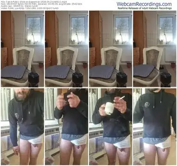 cam4-doperman-04-23-2024-08-55-11