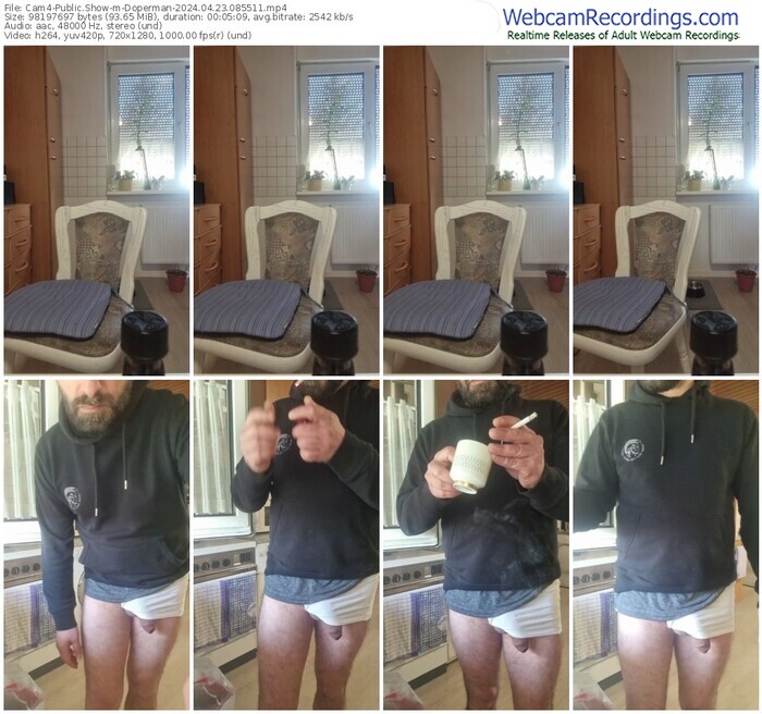 cam4-doperman-04-23-2024-08-55-11